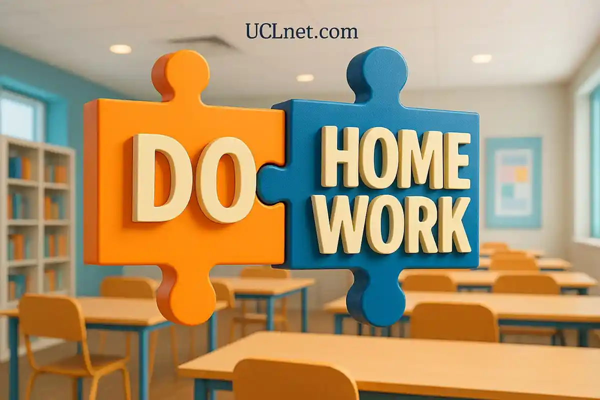 Common English Collocations help you speak fluently @ UCLnet.com Common English Collocations: Speak Naturally - UCLnet.com