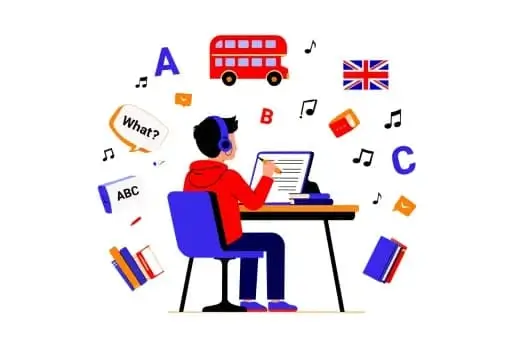 English Grammar