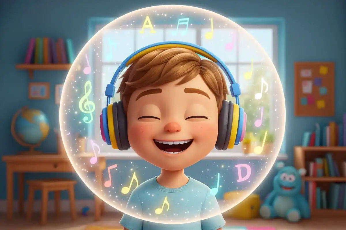 English Songs - UCLnet.com