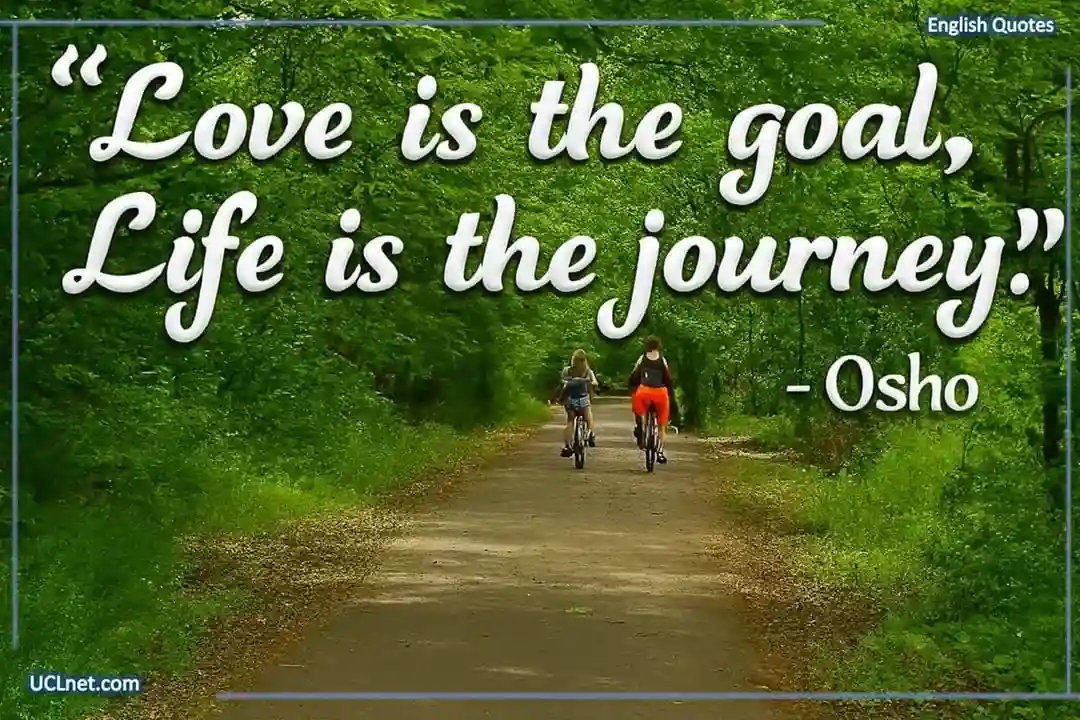 Osho Quotes - سخنان اُشو Osho Quotes - سخنان اُشو