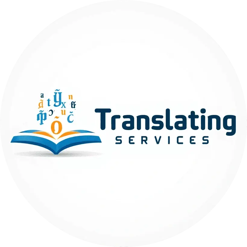 Translating Services