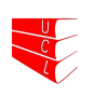 UCLnet.com for Teaching English and Language Services.